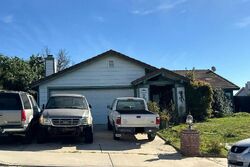  Zinfandel Ave