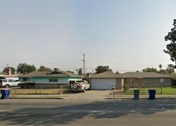  S Maple Ave