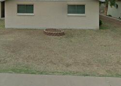  N 53rd Ave