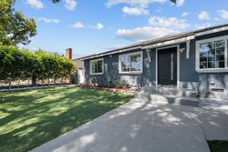  Murietta Ave