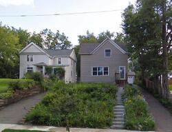 Saint Paul, MN #30933388