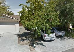  N Archie Ave