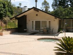  Mesa Robles Dr