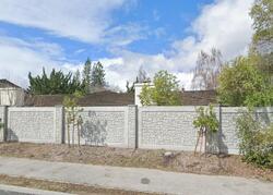  Sharon Oaks Dr