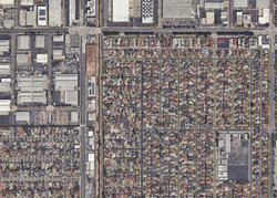  S Wilkie Ave