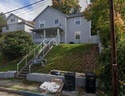  Highland Ave
