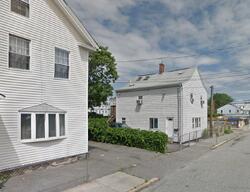  Walnut St
