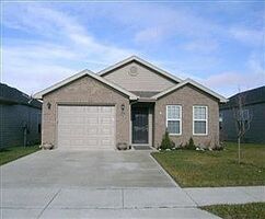  Baybrook Cir