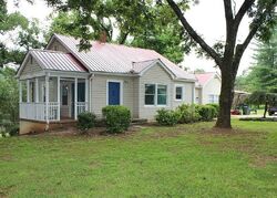  Stewart Rd