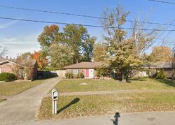  Holly Lake Dr