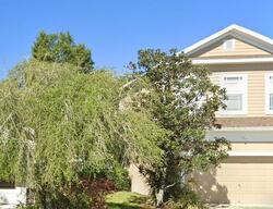  Azalea Blossom Dr