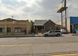 N Mount Vernon Ave