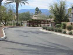  Rancho Santana Dr