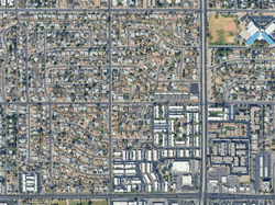  N 19th Ave