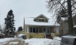  31st Ave