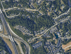  Eagle View Ln