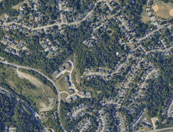  Marian Dr