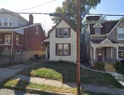  Thornton St
