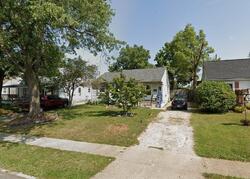  Emerson Dr