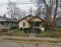  Headley Ave