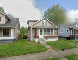  N 46th St