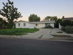  Birchton Ave