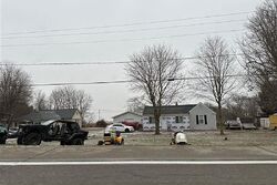  Us Highway 223