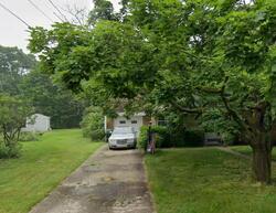  Magnolia Dr
