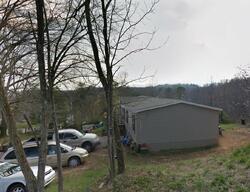 Landmark Rd