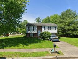  Brookwood Dr