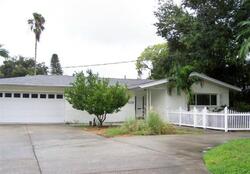  Venetian Blvd Ne
