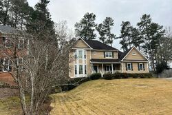  Four Oaks Dr