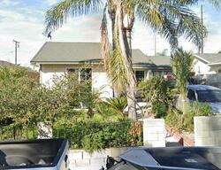  Guiberson St