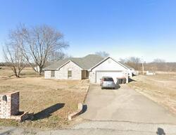  Meadowlark Ln