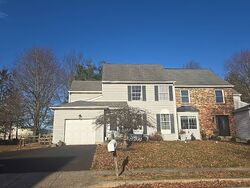  Cambridge Cir