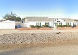  S Plantation Dr