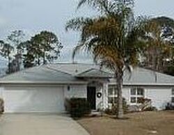  Willow Oak Dr