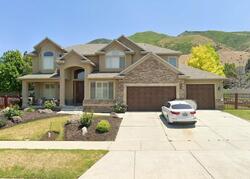  S Moose Hollow Dr