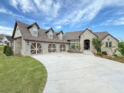 Sapulpa