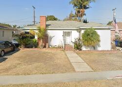  Katella Rd