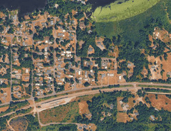  Offut Lake Rd Se