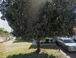  Sierra Cadiz Ct