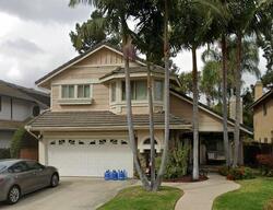  Stoney Gate Pl