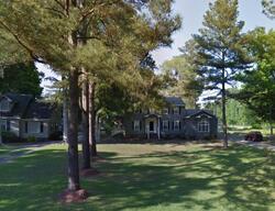  Holly Cir