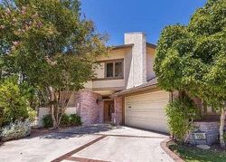 Westlake Village