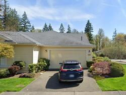  231st Ln Ne