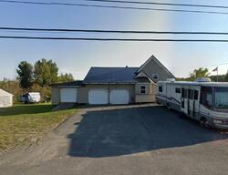 Mapleton