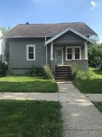  Ledgeview Ave