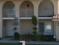  Pebble Beach Pl