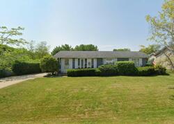  Cherry Tree Ct